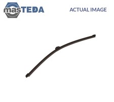 574581 WINDSCREEN WIPER BLADE