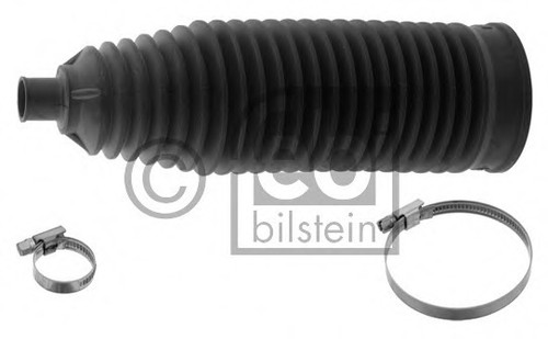 Fits febi bilstein 36519 - fits,