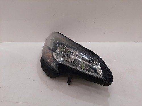 Vauxhall corsa ecoflex - se, s/s
