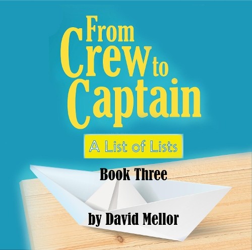 David mellor from crew - david,