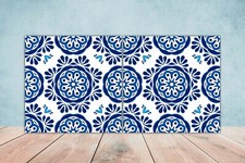 Portuguese Azulejo