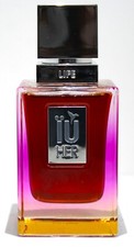 Ushuaia IU For Her 100ml EDT