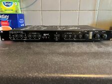 APART PIR 7600 PRE AMPLIFIER