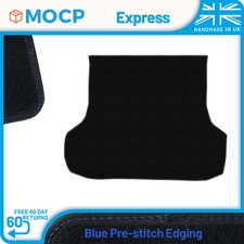 Express with blue pre - express,
