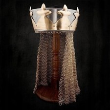 monty python and the holy