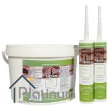 LIGNUM Pro Gel | Woodworm
