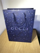 gucci limited edition Empty