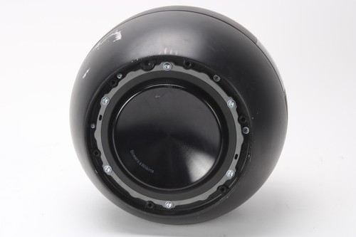 Bowers wilkins w - pv1d, 400w