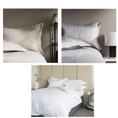 Kelly hoppen gatsby 6 - by,