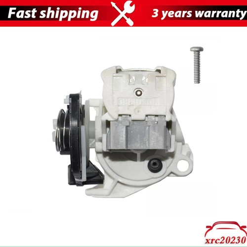 For renault clio mk2 mk3 - clio,