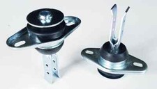 VW Typ 3 34 engine mount IRS