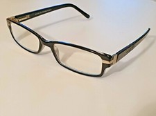 *SALE*Foster Grant - Ellis Black Mens - Reading Glasses - Sprung Arms Only £5.99