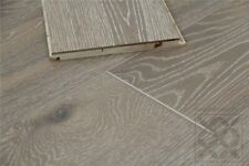 £45.99 Engineered Oak Wood