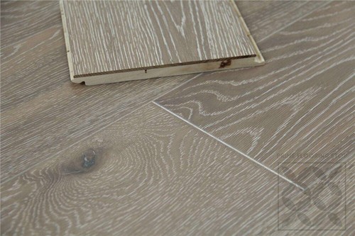 Engineered oak wood - engineered,