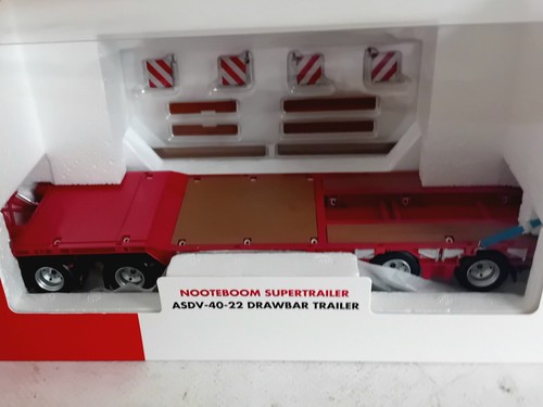 Collectables nooteboom - at,