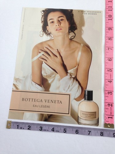 Print nine d - print, actress