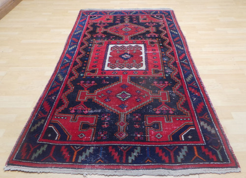 Long hall runner carpet rug - carpet,