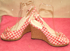 NEW, UNWORN, DOROTHY PERKINS