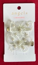 Angels by Accessorize