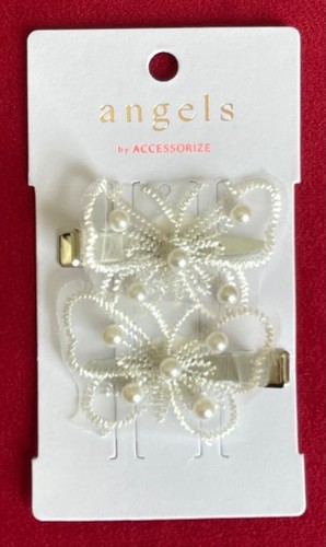 Angels accessorize - angels,