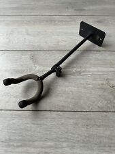 Guitar wall hanger Swing String acoustic electric banjo ukulele