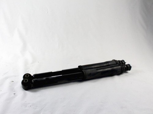 55300 k7000 pair rear - 55300-k7000,