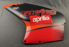 NEW GENUINE APRILIA RS 125