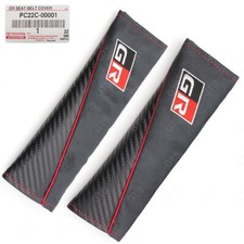 Fits Toyota Vigo Revo Altis