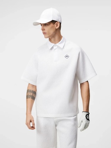 Lindeberg men dune golf - men's,