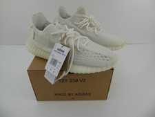 ADIDAS YEEZY BOOST 350 V2 BONE