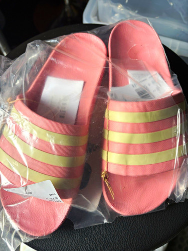 Adidas women adilette aqua - adilette,