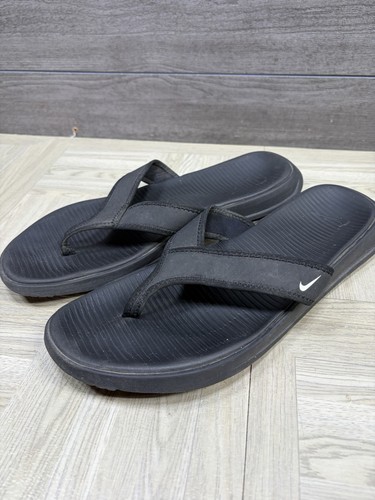 Nike ultra celso flip flop - ultra,
