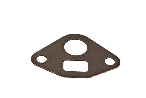 For honda 18715 pb2 - oe, egr