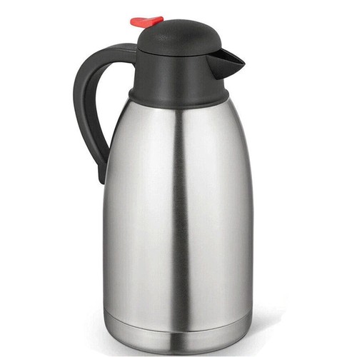 Stainless steel insulated - steel,