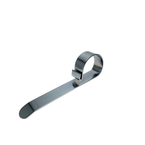 Bracelet bangle cuff bending - cuff,
