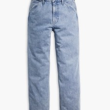Levi's Workwear 568 Loose