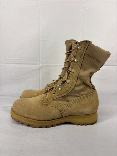 Altama combat boots mens - boots, 8w