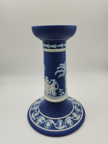 Antique wedgewood jasperware - jasperware, 5