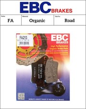 Indian Scout 1130 Bobber