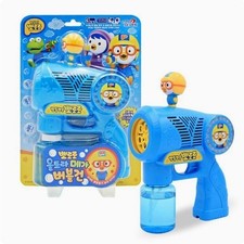 뽀로로 Pororo Ultra Mega