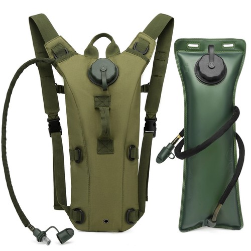 Camelbak camping backpack - 3l,