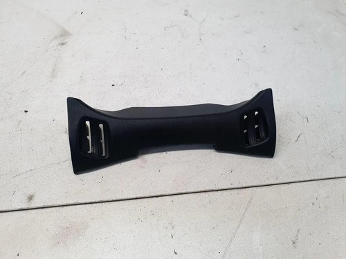 Mercedes benz w251 v251 - r, w251,