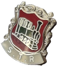 South Tynedale Railway Railway