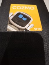 Anki 000-00048 Cozmo Robot -