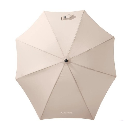 Candy universal parasol - universal,