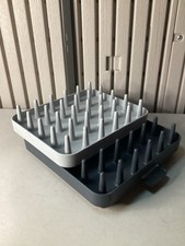 Joseph Joseph Connect