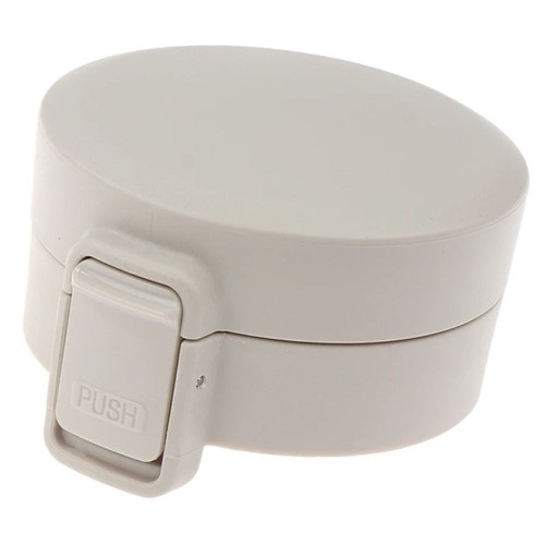 380 510ml travel stainless - 380/510ml,