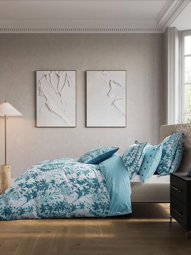 New bedeck belfast meiko - bedeck, of