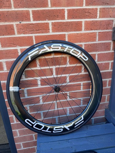 Fastop dfw600 pro series - pro,