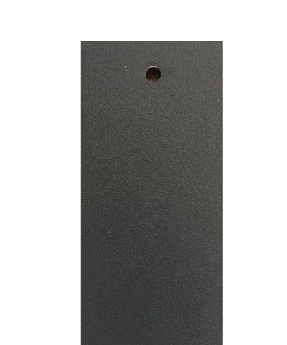 Gun metal matt - gun,